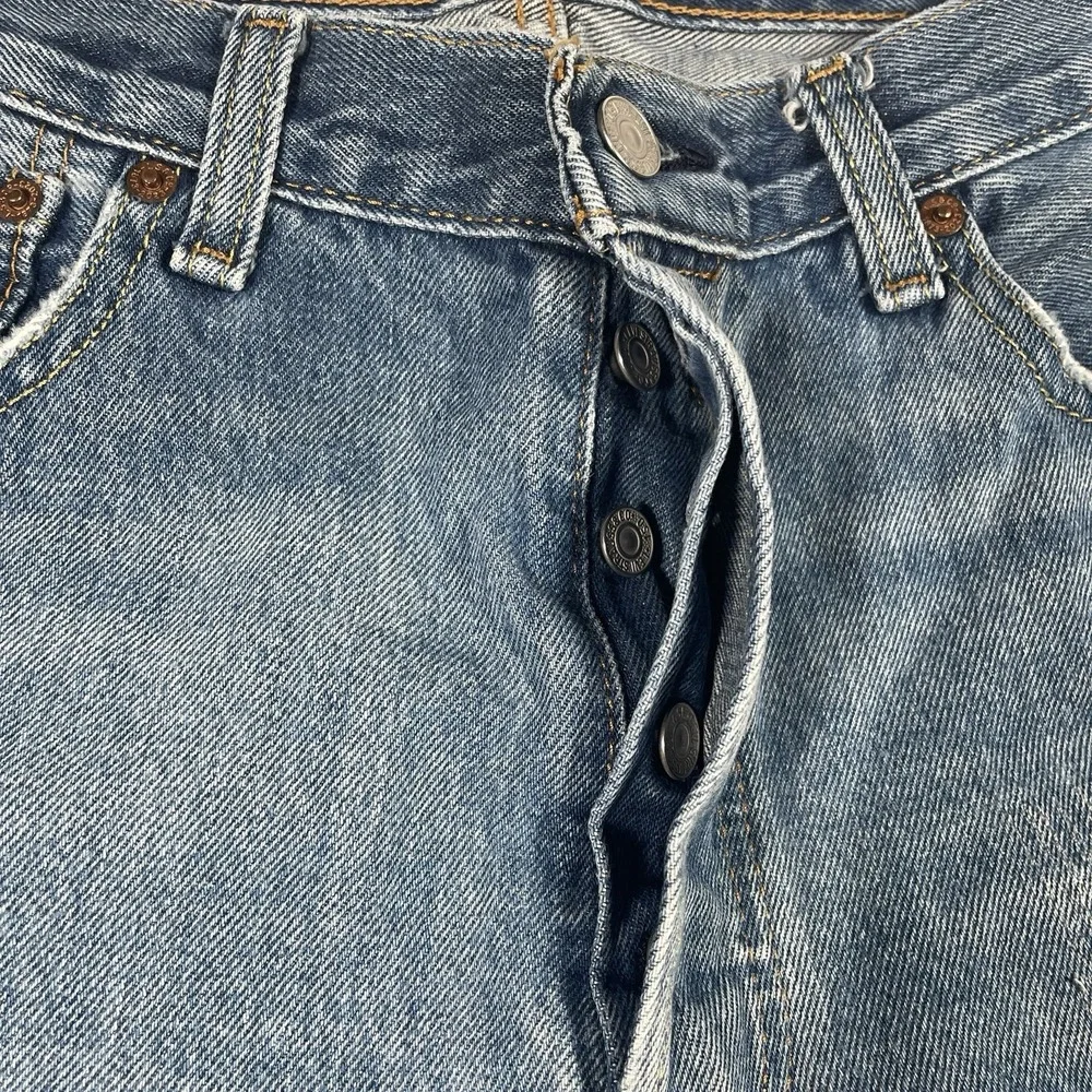 Levis product pair